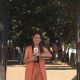 Venha conhecer a Feira Terras do Lince!
A entrada é gratuita. O programa complet…
