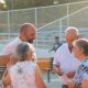 IV Sunset – Dia dos Avós 

O Município de Alvito voltou a assinalar, na passada …