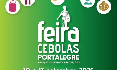 SAVE THE DATE 

FEIRA DAS CEBOLAS 2026

Esteja atento às nossas redes sociais p…
