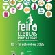 SAVE THE DATE 

FEIRA DAS CEBOLAS 2026

Esteja atento às nossas redes sociais p…