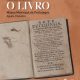 Exposição temporária do livro de receitas “Arte de Cozinha, dividida em tres par…