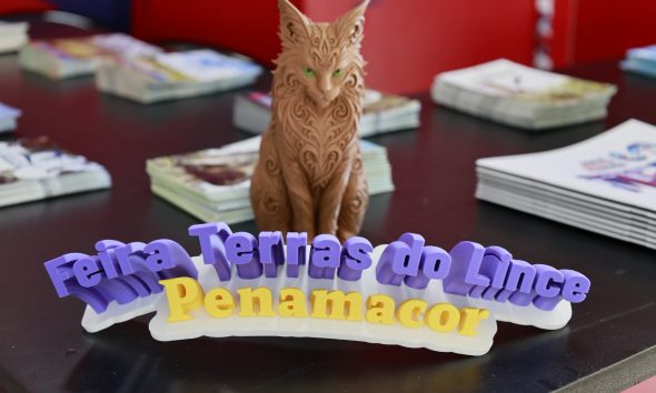 Matias Damásio atua hoje na Feira Terras do Lince

A Feira Terras do Lince (FTL)…