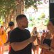 Na Feira Terras do Lince tivemos a oportunidade de conhecer uma nova marca com v…