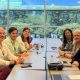– NOTA DE IMPRENSA – 
ICOMOS e Comité do Património Mundial da UNESCO não deixam…