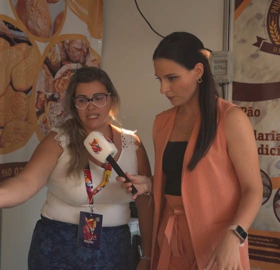 Desde 1945 que a Padaria Mendes Ferreira produz algumas das melhores iguarias da…