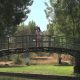 Descubra a natureza magnífica de Penamacor. Apresentamos-lhe a praia fluvial ‘O …