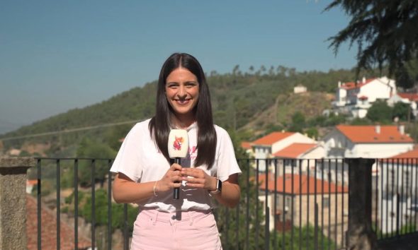 Não sabe o que fazer este fim de semana? Não pense mais nisso, nós temos a suges…