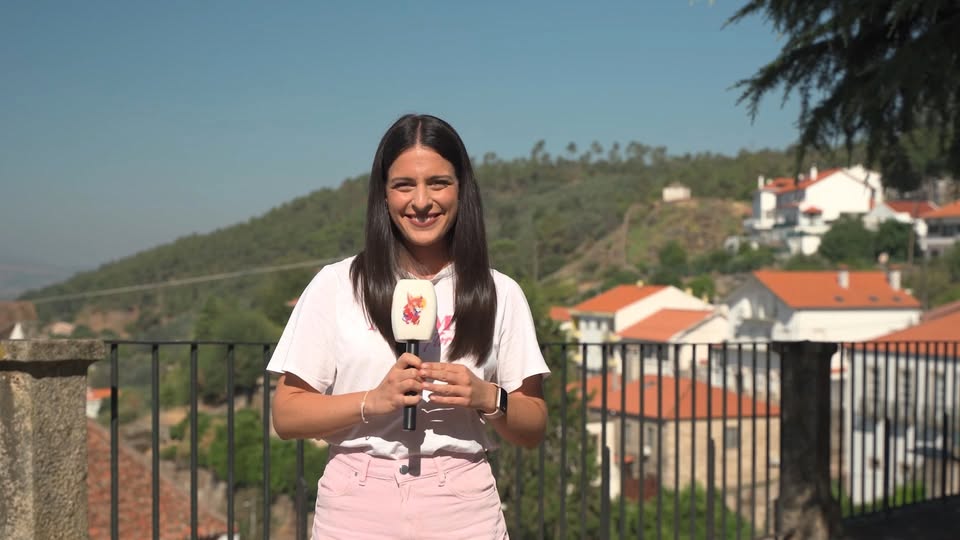 Não sabe o que fazer este fim de semana? Não pense mais nisso, nós temos a suges…
