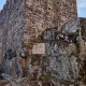 Torre da Portagem reaberta à visitação

#MunicipioMarvao
#Marvao 
#MarvaoeoDest…