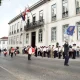 Comemorações do Dia do Município de Santiago do Cacém – Câmara Municipal de Santiago do Cacém