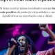 A 26.ª edição do FMM Sines – Festival Músicas do Mundo terminou no dia 25 de jul…