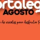 A Agenda Portalegre traz-lhe todos os meses os eventos culturais, desportivos e …