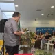 A CCDR Algarve, I.P., através da sua Vice-Presidente para a área da Educação, Al…