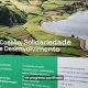 A CCDR Algarve, I.P.   e o Europe Direct Algarve receberam Carlos Coelho  para u…