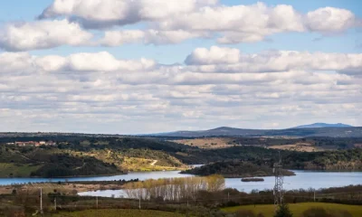 A CCDR NORTE lança concurso internacional para a elaboração do Plano Regional de…