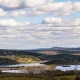 A CCDR NORTE lança concurso internacional para a elaboração do Plano Regional de…