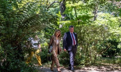 A CCDR NORTE recebeu a reunião de trabalho da “Plataforma Regional de Especializ…