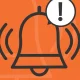 A E-REDES Distribuição de Eletricidade, SA informa que para garantir a qualidade…