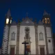 A Igreja Matriz do Salvador de Alcáçovas encheu-se para acolher o concerto «Sob …