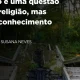 A Mata Nacional do Buçaco, no Luso, recebe hoje a certificação como a primeira f…