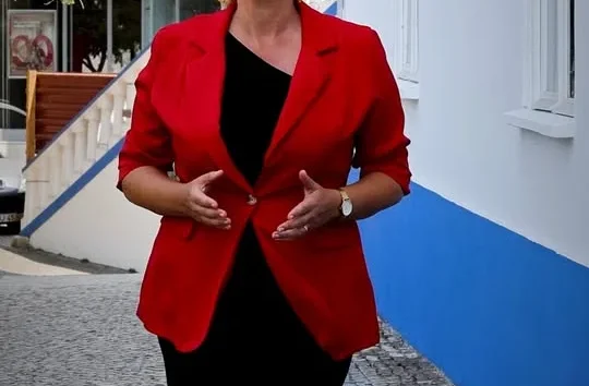 A Sessão Extraordinária da Assembleia Municipal de Odemira realiza-se no próximo…