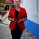 A Sessão Extraordinária da Assembleia Municipal de Odemira realiza-se no próximo…