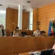 A Vice-Presidente da CCDR NORTE, Gabriela Leite, participou na sessão de abertur…