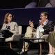 A Vice-Presidente da CCDR NORTE, Gabriela Leite, participou no Encontro Ciência …