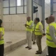 A Vice-Presidente da CCDR NORTE, Gabriela Leite, visitou a Unidade de Valorizaçã…