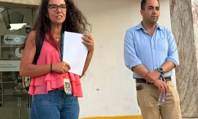 A iniciativa “A Noite no Património”, promovida pelo Município de Elvas e a deco…