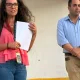 A iniciativa “A Noite no Património”, promovida pelo Município de Elvas e a deco…