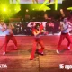 A noite de 15 de agosto promete muita música, luz, animação e alegria, nas Festa…