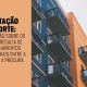 A nova edição do Norte Estrutura conclui que a pressão recente sobre os preços d…