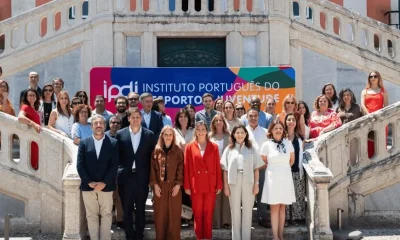 A nova edição dos Cheques Psicólogo e Nutricionista foi relançada, a 2 de julho,…