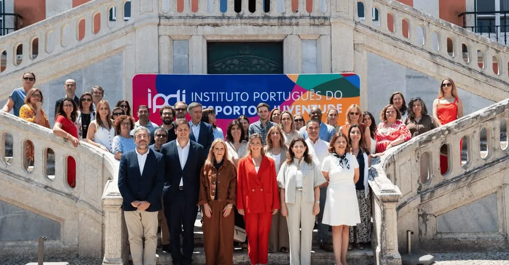 A nova edição dos Cheques Psicólogo e Nutricionista foi relançada, a 2 de julho,…