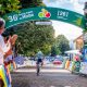 Spanjaard mantém liderança do Grande Prémio do Minho após triunfo de Raul Cintas » Ciclismo + TV