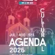 AGENDA CULTURAL ONLINE | CONCELHO DE VILA VIÇOSA | JULHO, AGOSTO E SETEMBRO 2026…