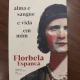 ALMA E SANGUE E VIDA EM MIM | FLORBELA ESPANCA 

O Município de Vila Viçosa info…
