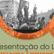 AMANHÃ | APRESENTAÇÃO DO LIVRO “DA DITADURA À DEMOCRACIA” | 17H30 
O Município d…