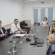 AMDT aprova candidatura de 1,9 milhões para reforçar a Rota do Românico em seis municípios