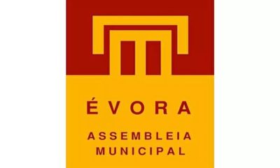 Audição Pública sobre a Instalação de Centrais Fotovoltaicas