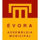 Audição Pública sobre a Instalação de Centrais Fotovoltaicas