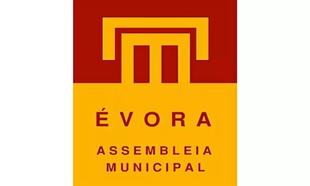 Audição Pública sobre a Instalação de Centrais Fotovoltaicas