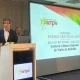 AMPV DISTINGUE REDONDO PELO COMPROMISSO COM A IDENTIDADE E TRADIÇÃO VITIVINÍCOLA…