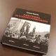 APRESENTAÇÃO DO LIVRO “PORTUGAL DA DITADURA À DEMOCRACIA” | INAUGURAÇÃO DA EXPO…