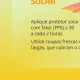 ATENÇÃO 

Tendo em consideração a previsão de temperaturas muito elevadas para o…