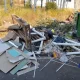 AVISO IMPORTANTE 

A limpeza do nosso concelho e a preservação dos nossos espaç…