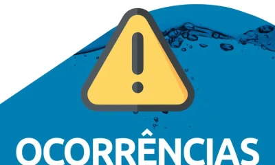AVISO nº 227/2026
INTERRUPÇÃO NO ABASTECIMENTO DE ÁGUA

A Águas do Alto Alentejo…