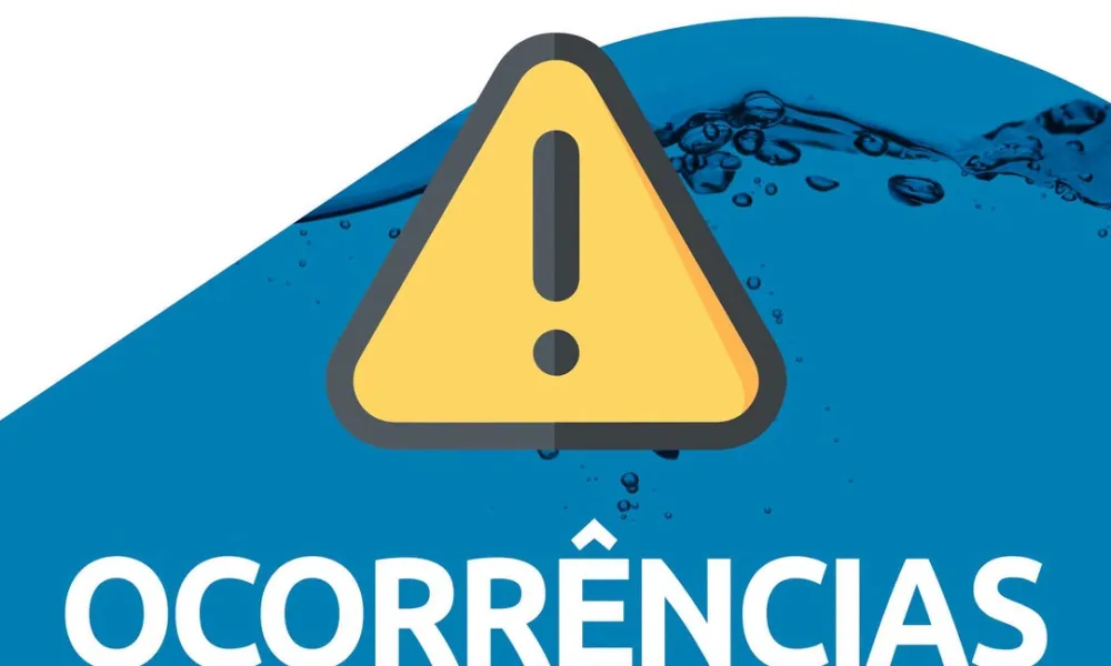 AVISO nº 227/2026
INTERRUPÇÃO NO ABASTECIMENTO DE ÁGUA

A Águas do Alto Alentejo…