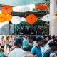 Primeira Festa Mineira de Pedorido atrai centenas de visitantes e promete regressar em 2027